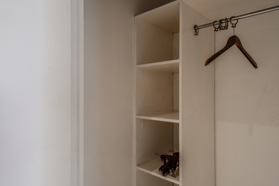0 Bedroom Property for Sale in Cape Town City Centre Western Cape